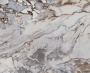 Peronda FS Seattle, Керамогранит, 30x30 см Peronda FS Seattle, Керамогранит, 30x30 см