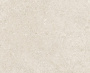Peronda Cluny, Керамогранит, 60x60 см