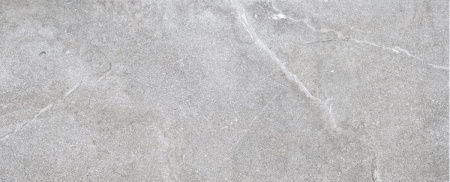 Peronda Lucca Floor, Керамогранит, 60x120 см Peronda Lucca Floor, Керамогранит, 60x120 см