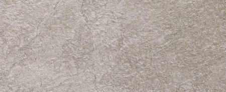 Petracer`s Grand Elegance, Декор, 15x20 см