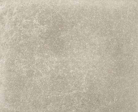Keratile Iowa, Керамогранит, 75x75 см