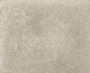 Keratile Iowa, Керамогранит, 75x75 см