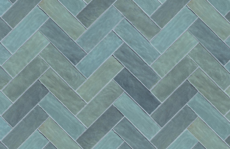 Pamesa Silkstone, Настенная плитка, 30x90 см