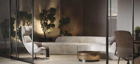 Estima NewPort, Керамогранит, 30.6x60.9 см