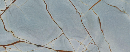 Pamesa Cr Lux Nirvana, Керамогранит, 60x120 см