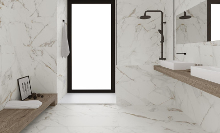 Navarti Tyra, Керамогранит, 60x120 см