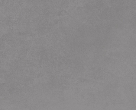 Peronda Planet, Керамогранит, 90x90 см