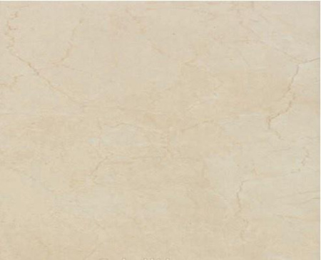 Atlas Boost, Настенная плитка, 40x80 см Atlas Boost, Настенная плитка, 40x80 см