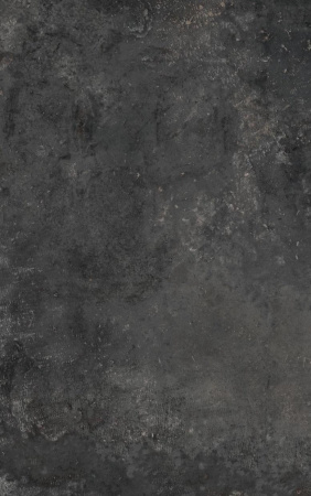 Atlas Aix, Керамогранит, 75x150 см