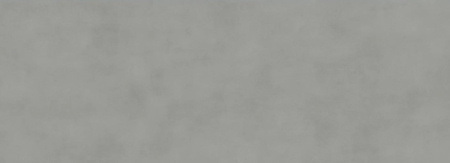 Atlas Boost Balance, Керамогранит, 120x278 см