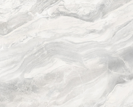 Delacora Destone, Керамогранит, 60x60 см