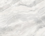 Delacora Destone, Керамогранит, 60x60 см