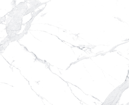 Creto Avenzo, Керамогранит, 80x80 см