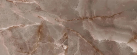 Pamesa Cr Lux Noor, Керамогранит, 60x120 см