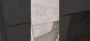 WOW Bits, Керамогранит, 11.6x11.6 см WOW Bits, Керамогранит, 11.6x11.6 см