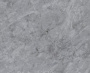 Pamesa Cr Belvedere, Керамогранит, 60x60 см Pamesa Cr Belvedere, Керамогранит, 60x60 см
