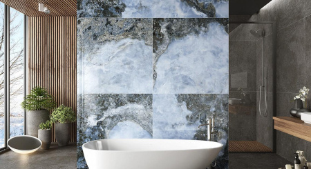 Pamesa Cromat Lux, Керамогранит, 60x120 см