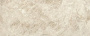Baldocer Canyon, Керамогранит, 60x120 см