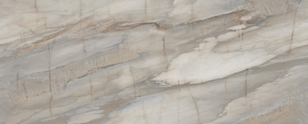 LCM Limestone, Керамогранит, 60x120 см