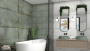 Pamesa Alloy, Ступень, 30x120 см Pamesa Alloy, Ступень, 30x120 см