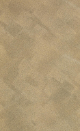 Apavisa Aluminium, Керамогранит, 59.55x119.3 см