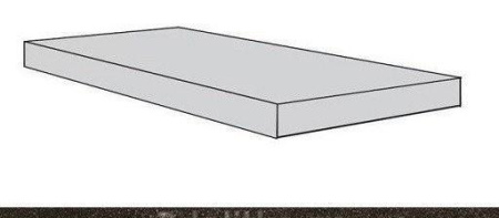 Pamesa Marbles, Керамогранит, 60x120 см Pamesa Marbles, Керамогранит, 60x120 см