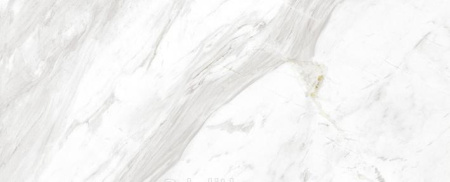 Cersanit Royal Stone, Напольная плитка, 29.7x60 см