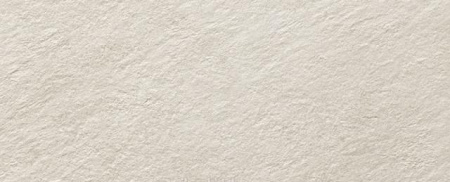 Atlas Trust, Керамогранит, 30x60 см