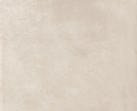 Ibero Cromat One, Керамогранит, 75x75 см