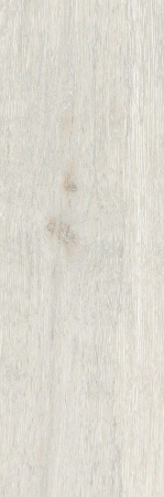 Estima Dream Wood, Керамогранит, 30.6x60.9 см Estima Dream Wood, Керамогранит, 30.6x60.9 см