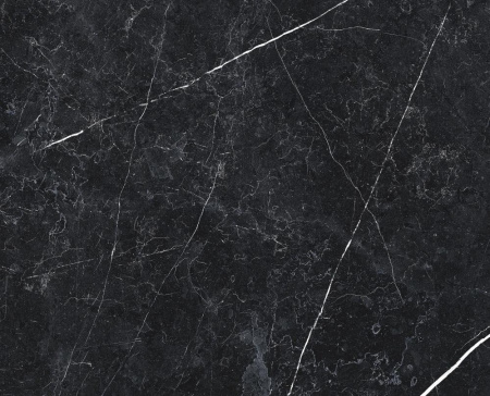 Cersanit Oriental, Керамогранит, 42x42 см