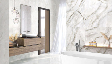 LCM Onyx Royal, Керамогранит, 60x120 см