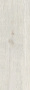 Estima Dream Wood, Керамогранит, 30.6x60.9 см Estima Dream Wood, Керамогранит, 30.6x60.9 см