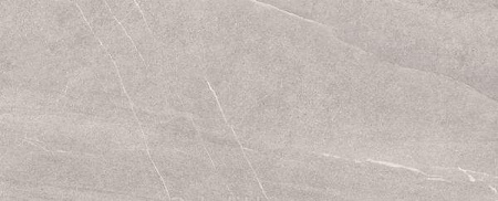Pamesa Pietra di Lavagna, Керамогранит, 60x120 см Pamesa Pietra di Lavagna, Керамогранит, 60x120 см