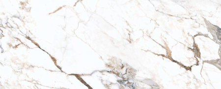 Vitra Marble-X, Керамогранит, 60x120 см