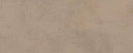 Baldocer Bplus, Керамогранит, 60x120 см
