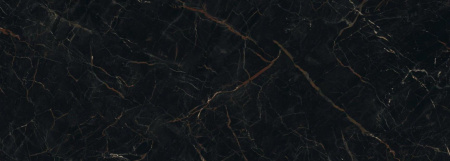 Atlas Forte Dei Marmi, Керамогранит, 120x278 см