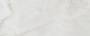 Pamesa Marbles, Керамогранит, 75x150 см