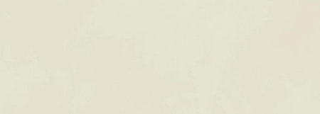 Atlas Boost Color, Настенная плитка, 50x120 см