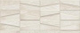 Ibero Materika, Декор, 63.5x31.6 см Ibero Materika, Декор, 63.5x31.6 см