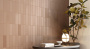 Ibero Materika, Декор, 75x25 см Ibero Materika, Декор, 75x25 см