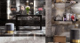 Atlas Marvel Edge, Ступень, 30x60 см Atlas Marvel Edge, Ступень, 30x60 см