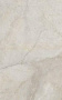 Vitra Arcticstone, Керамогранит, 60x120 см