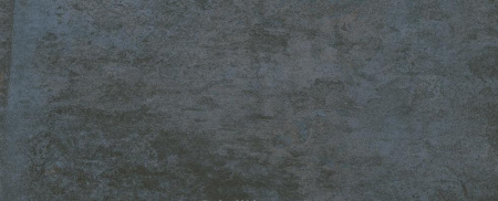 Pamesa Vulcan, Керамогранит, 60x120 см