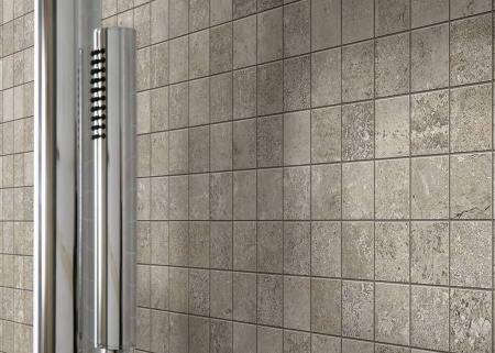 Atlas Drift, Ступень, 33x120 см Atlas Drift, Ступень, 33x120 см
