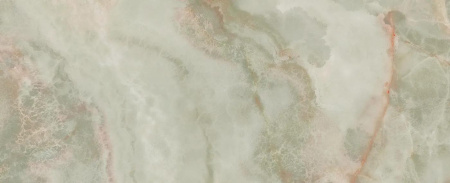 Pamesa Cr Lux Noor, Керамогранит, 60x120 см