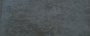 Pamesa Vulcan, Керамогранит, 60x120 см