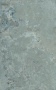 ABK Pietra Viva, Керамогранит, 60x120 см ABK Pietra Viva, Керамогранит, 60x120 см