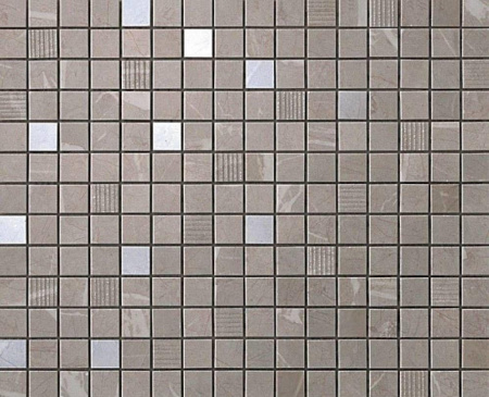 Atlas Brick Atelier, Декор, 30.5x30.5 см