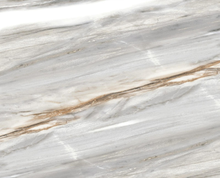 Delacora Delta, Керамогранит, 41x41 см